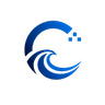 Carlsbad Web AI