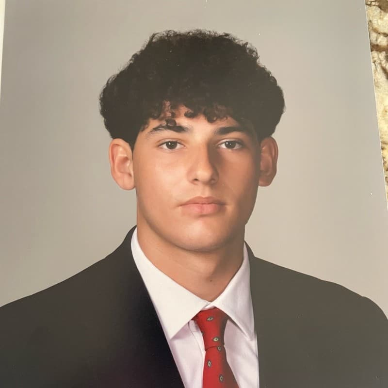 Alex Cuevas, Sales