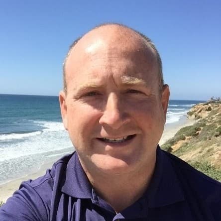Ray Green, Operations