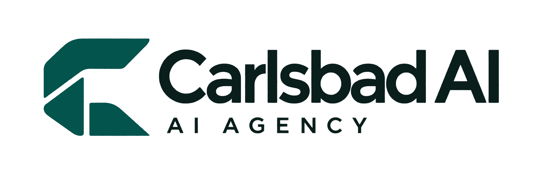 Carlsbad AI