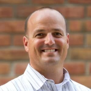 Greg Hallinan, Brand & Strategy at Carlsbad Web & AI