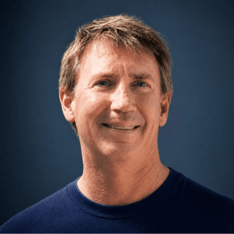 Tom Kenney, Advisor at Carlsbad Web & AI