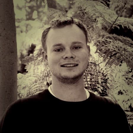 Vic Gausepohl, Growth & Monetization