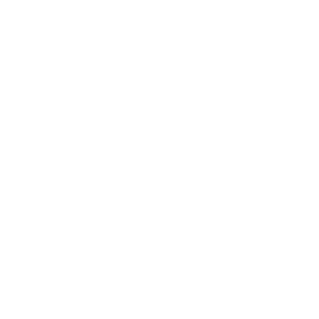 The Carlsbad Web & AI mark