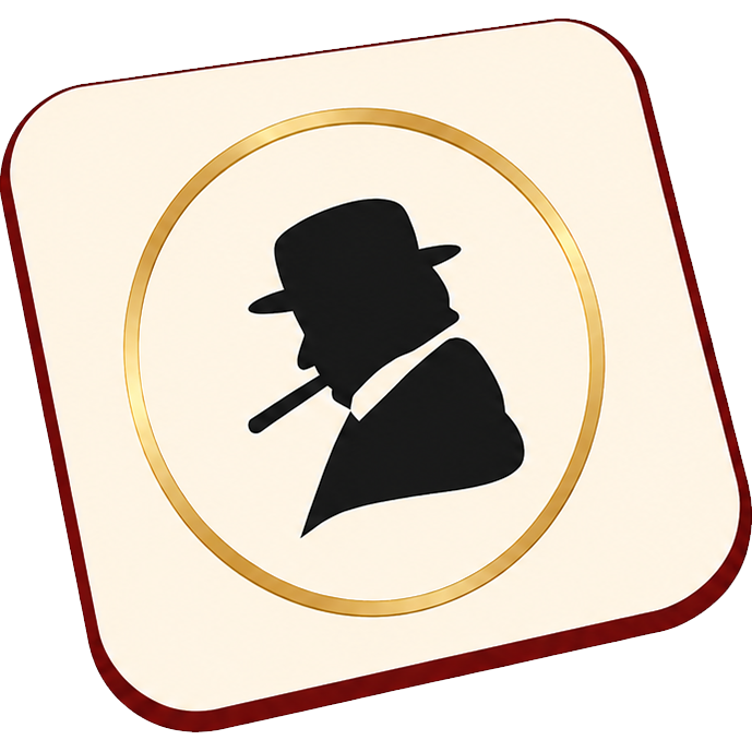 Churchill's Pub & Grille
