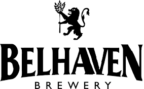Belhaven Scottish Ale