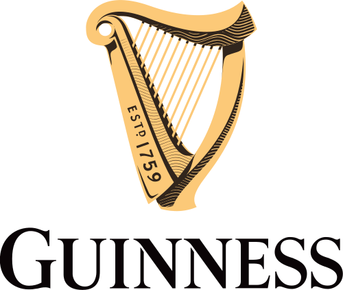 Guinness