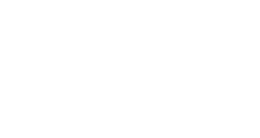 Shakespeare Pub & Grille