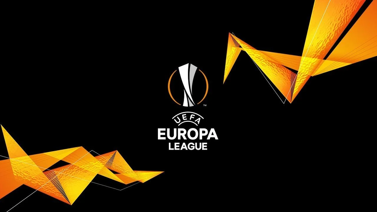 UEFA Europa League
