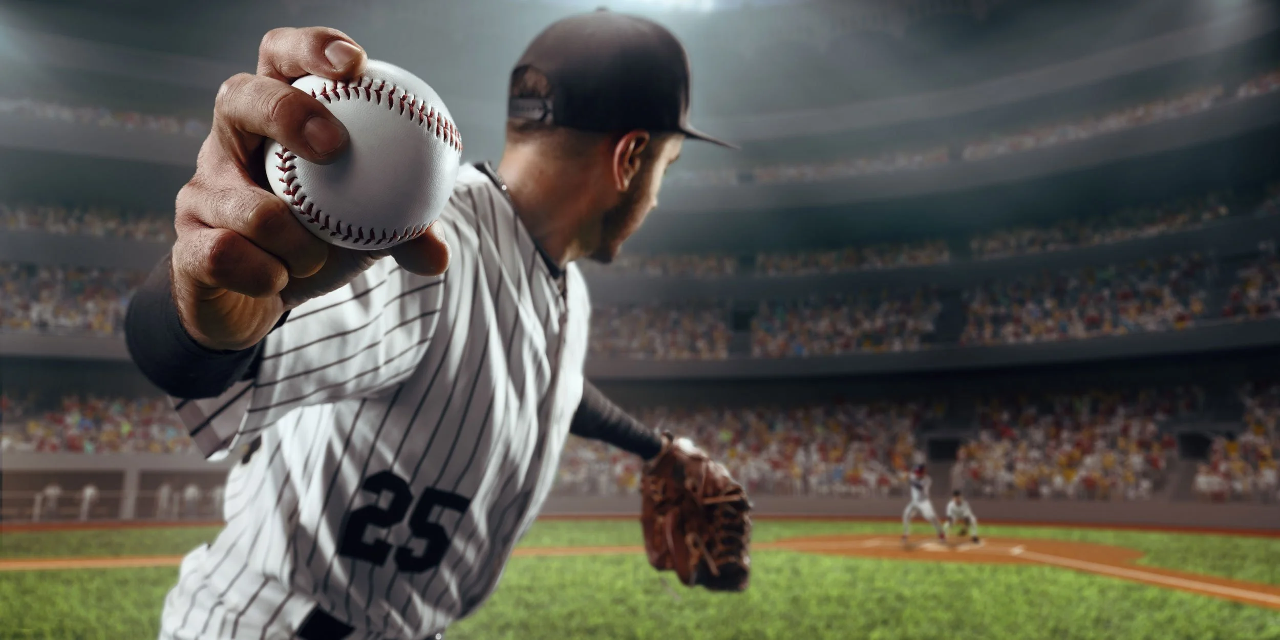 San Diego Padres